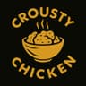 Crousty Chicken